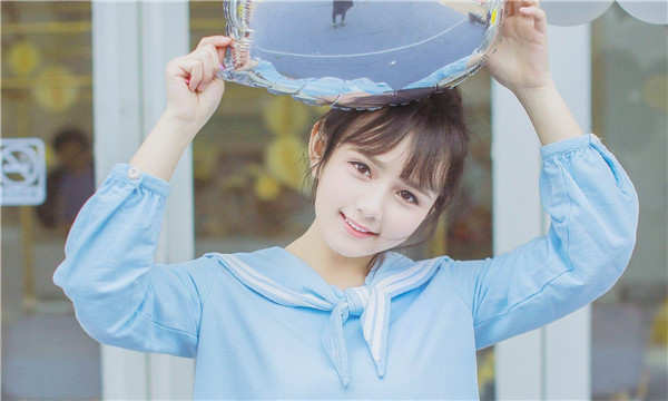 巢湖三代试管包男孩机构：助您实现生育梦想的专业选择