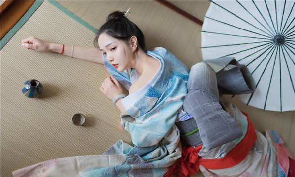 巢湖男人不结婚可以试管要个孩子吗｜男人不结婚可以试管要个孩子吗知乎