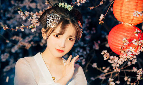 巢湖试管婴儿可以找别人代怀吗｜试管婴儿找人代生违法吗