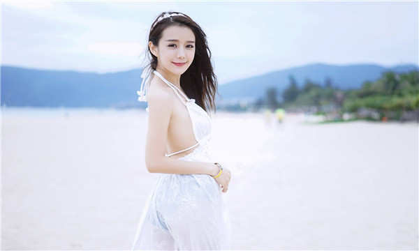 巢湖试管婴儿代怀生子的解决方案：为不孕不育患者家庭带来希望