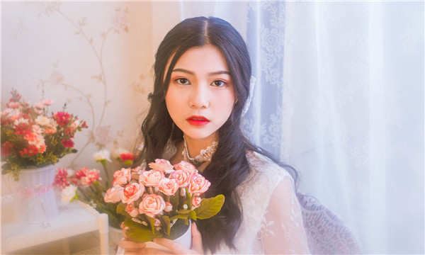 巢湖试管供卵的成功率高吗｜试管婴儿供卵是什么意思