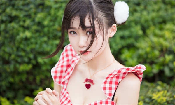 巢湖供卵试管婴儿｜供卵试管婴儿长得像谁
