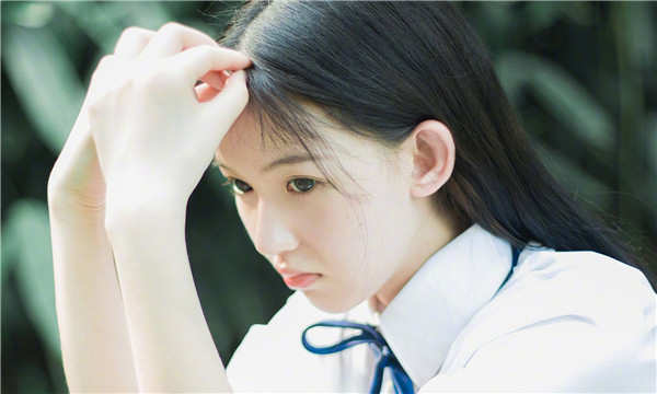巢湖供卵代怀是什么意思｜供卵自怀的成功率高吗