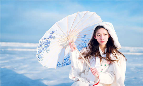巢湖试管代怀生子多少钱一个？助孕之路的费用分析与方案选择