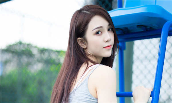 巢湖如何选择靠谱的试管代育生子机构，助您拥有自己的孩子