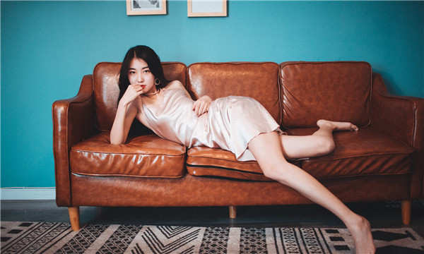 巢湖试管供卵代怀生子机构的选择与保障