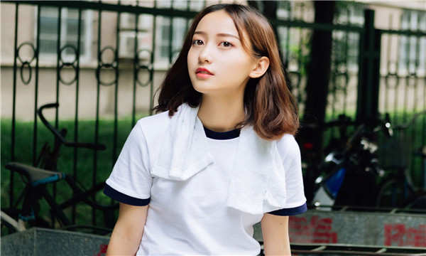 巢湖试管婴儿男孩费用大概要多少钱左右？实际情况解析！
