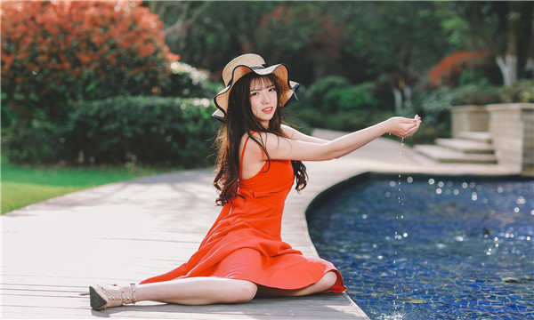 巢湖老婆不能生孩子怎么找人生孩子｜老婆不能生育怎么安慰
