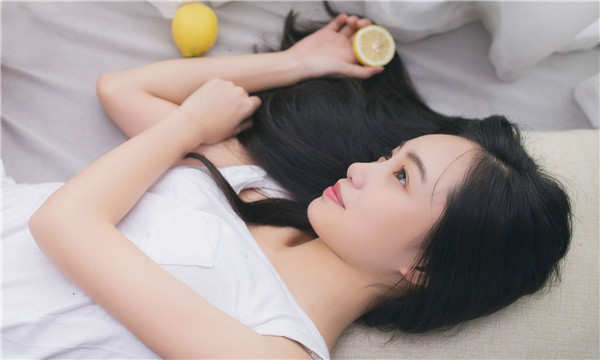 巢湖代怀生子什么意思｜代怀是什么