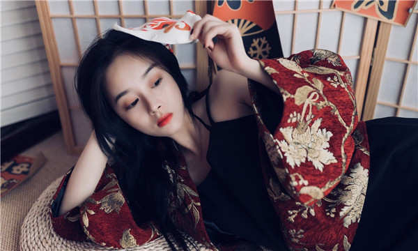 巢湖“试管包成功医院可信吗？”——不孕不育家庭的理智选择