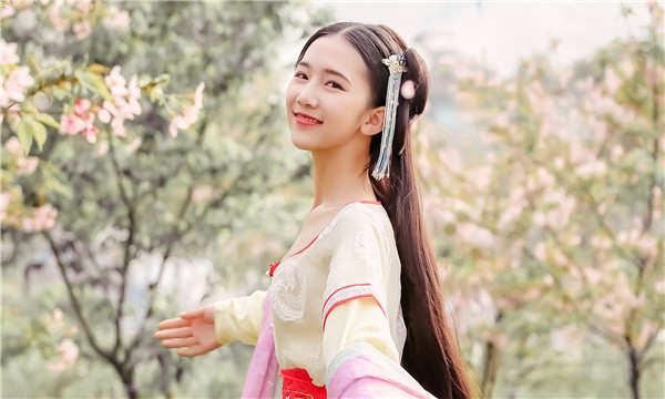 巢湖试管婴儿 生男孩｜试管婴儿生男孩多还是女孩多？