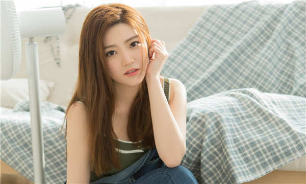 巢湖供卵代怀代生公司专业服务，助您不孕不育家庭迎接新生命