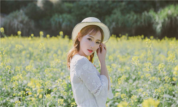 巢湖标题：想找个女人帮忙生孩子的有效解决方案，助您圆梦家庭