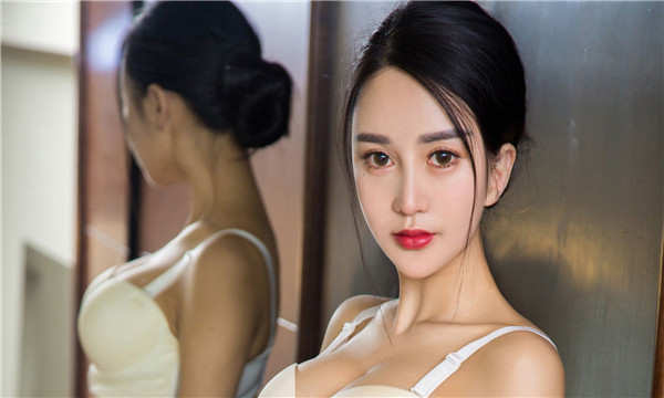 巢湖借卵试管代怀生子的详细流程与注意事项