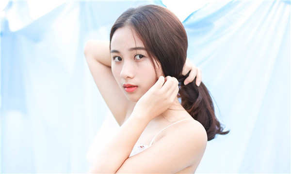 巢湖贝宝试管代生助孕公司—助孕家庭实现梦想的优选