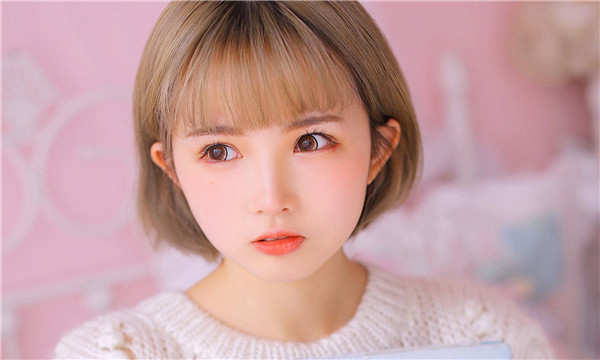 巢湖包生男孩就找第三代试管｜40岁以上做几代试管