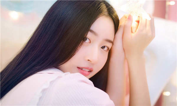 巢湖三代试管婴儿包成功医院｜40岁以上做几代试管