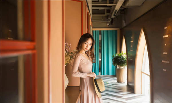巢湖做试管包做成功多少钱｜试管婴儿包成功医院