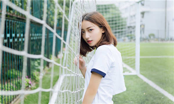 巢湖供卵代生包男孩机构｜供卵生子的费用