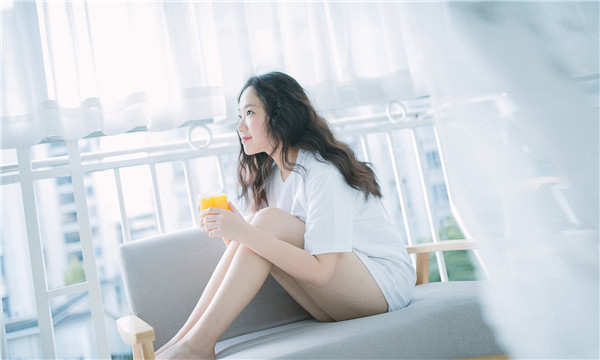 巢湖私人代怀助孕