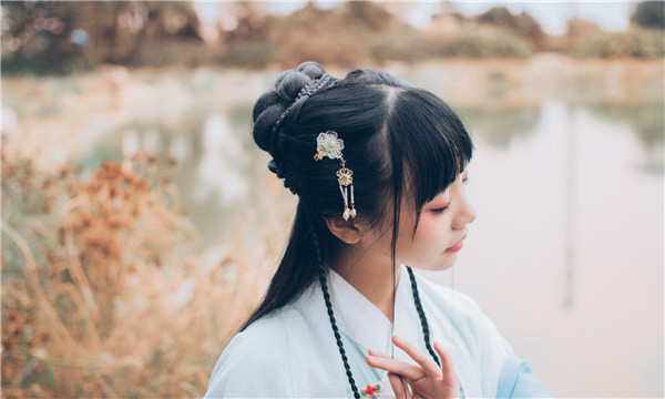 巢湖试管助孕生子多少钱？了解真实费用让你更安心