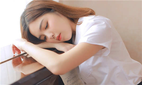 巢湖试管代怀生子多少钱一个，助您实现育儿梦想