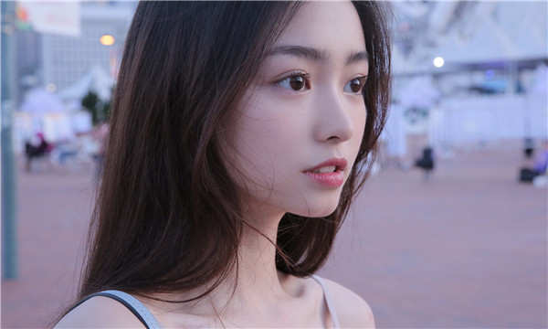 巢湖借卵代生机构｜借卵生子的费用是多少
