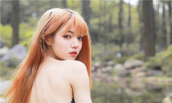 巢湖贝宝助孕助孕生子，带您实现家庭完整的美好愿望